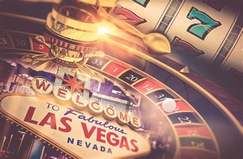 best place to play roulette in vegas|5 of the Best Las Vegas Casinos for Roulette.
